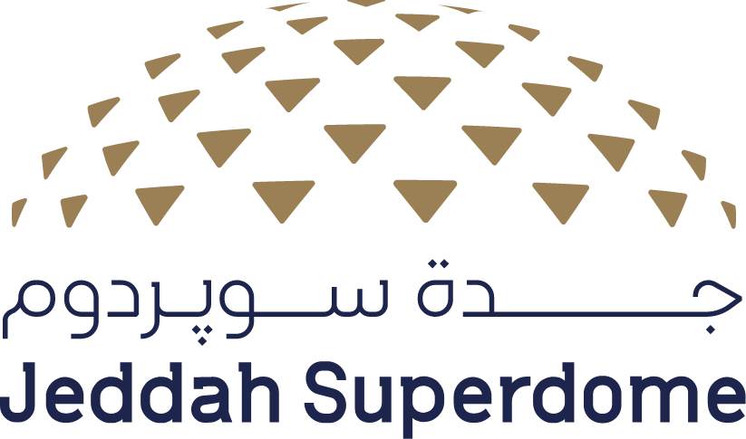 جدة سوبر دوم