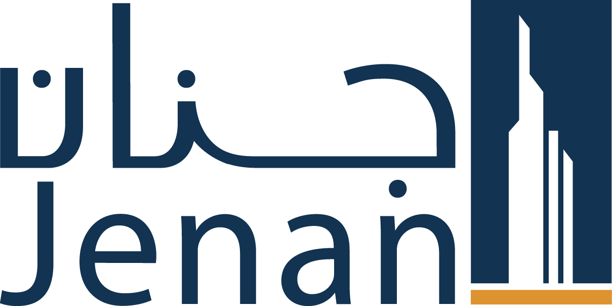 Jenan