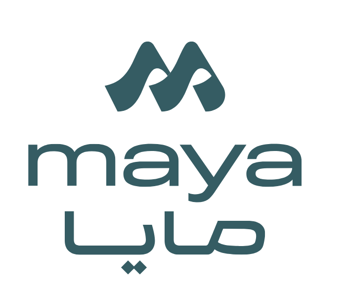 مايا