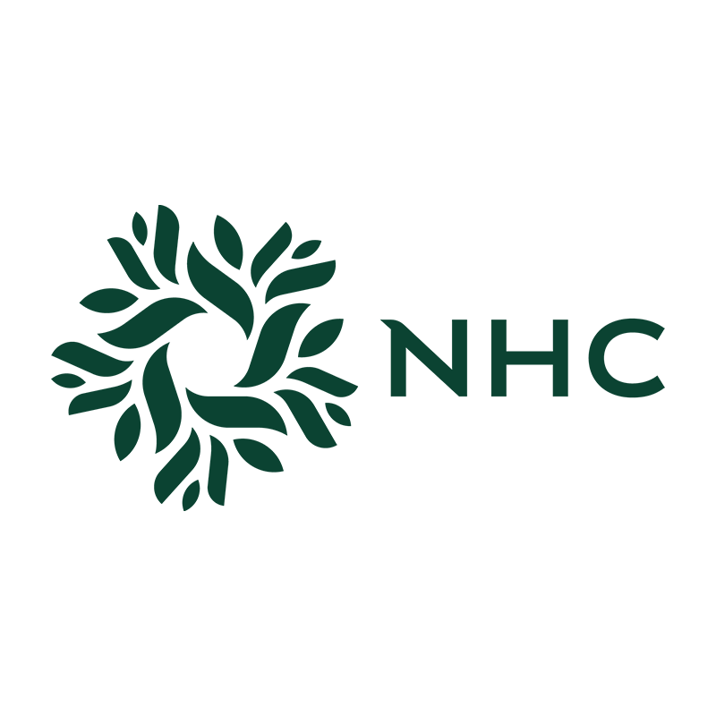 NHC