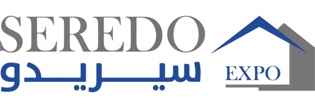 سيريدو SEREDO Expo