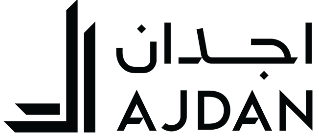 Ajdan