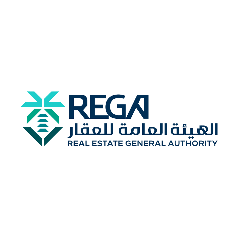 الهيئة العامة للعقار