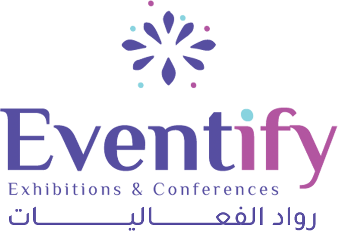رواد الفعاليات