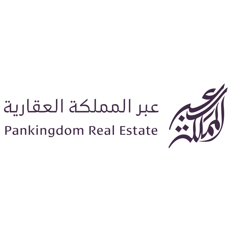 Pankingdom Real Estate