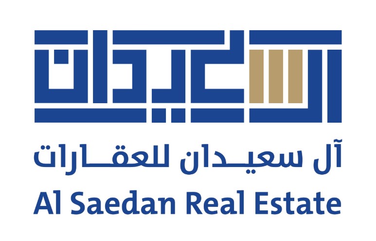 السعيدان للعقارات
