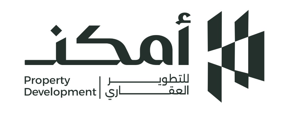 أمكن للتطوير العقاري