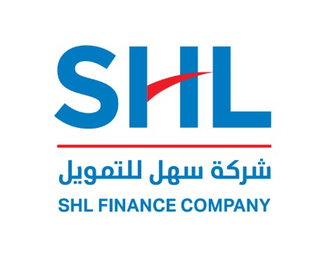 SHL Finance Company