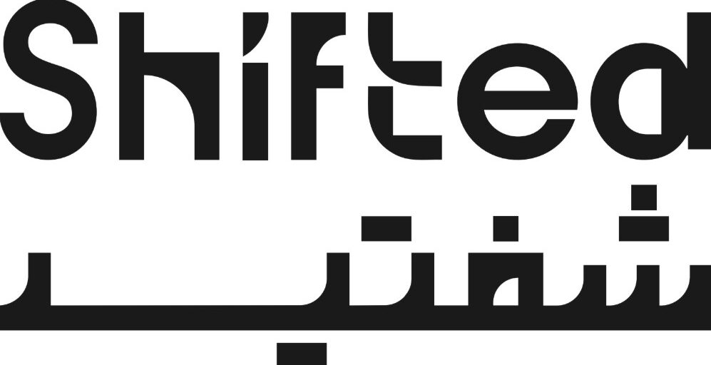 Shifted