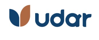 Ydar
