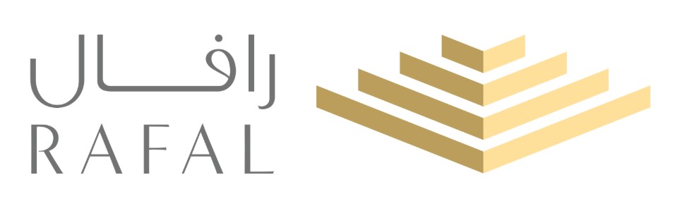 Rafal