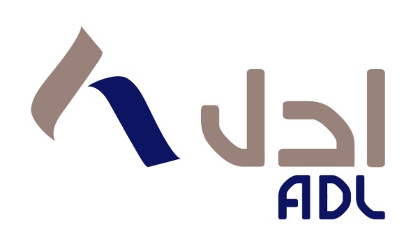 ADL