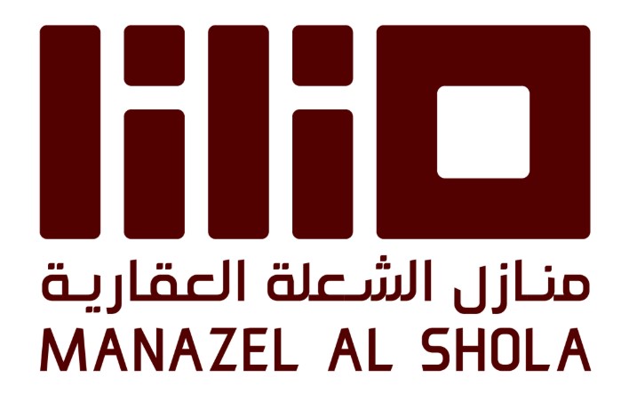منازل الشعلة العقارية