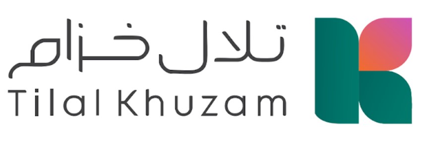 Tilal Khuzam