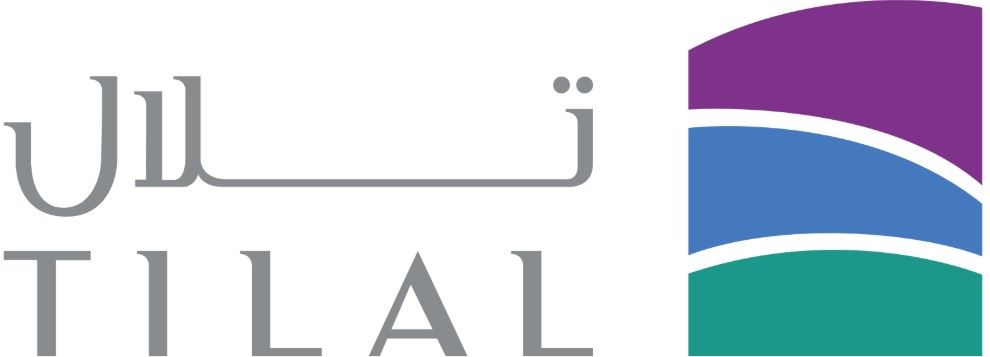 Tilal Real Estate