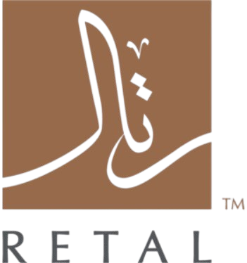 Retal